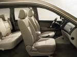 Rely X5 2009 года